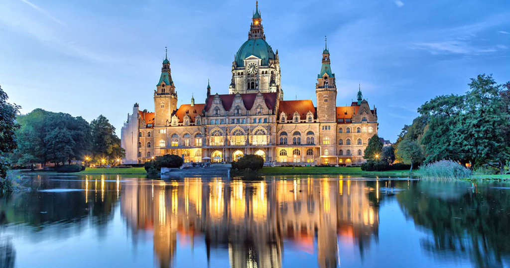 Hannover-is-a-great-place-to-visit