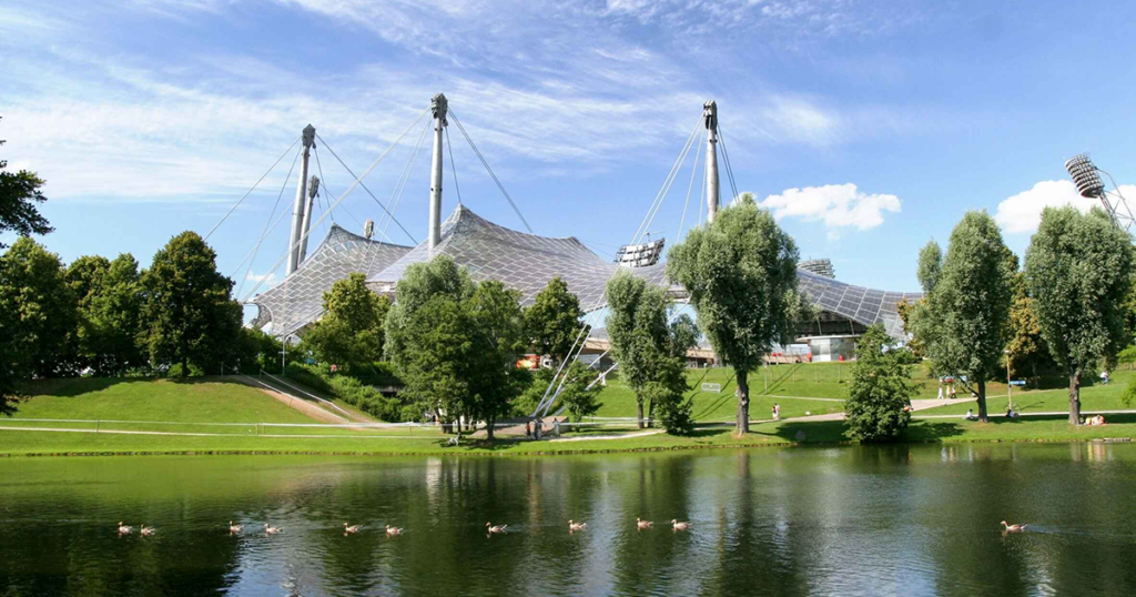 Take-the-time-to-visit-Olympia-Park