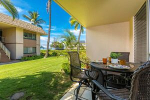 3 Ways To Book Your Next Kailua Vacation Rental