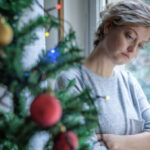 Christmas For One: Mental Health Over the Holidays