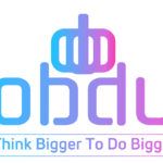 Business Ventures of the Obdu Group: Providing Growth and Empowerment