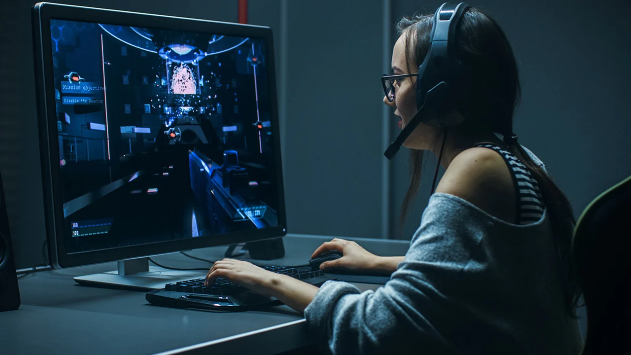 Top Gaming Streaming Services You Should Know About