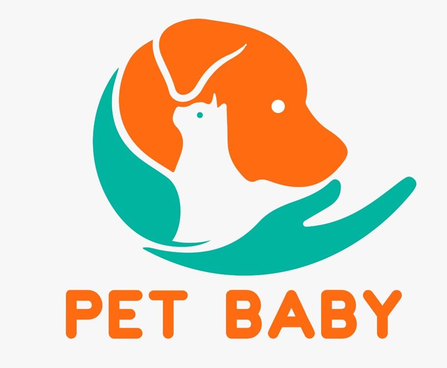 Keeping Your Pets Healthy and Happy with PetBaby