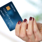 Little-Known Facts About Your Credit Card