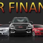 A guide to understanding car finance