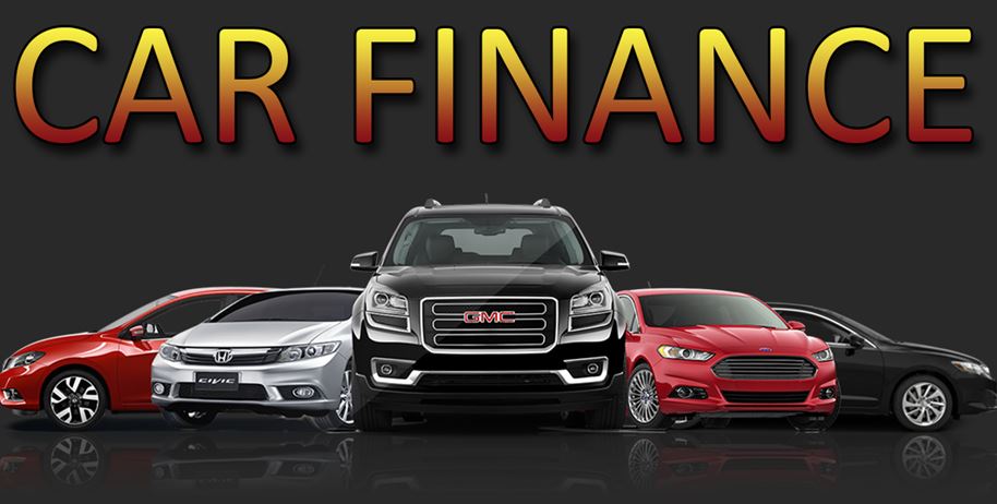 A guide to understanding car finance