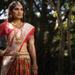 Bangalore Fashion Week 2023 Shines a Spotlight on Amaira and Sudha Silver